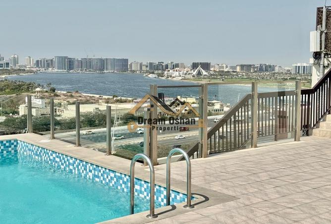 90493587 - Property Main Image