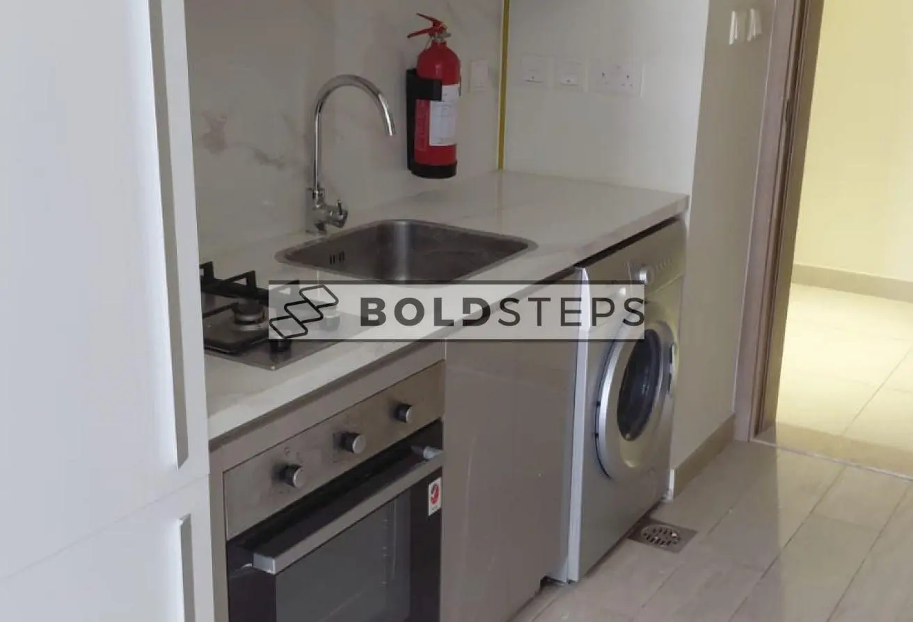 154652839 - Property Main Image