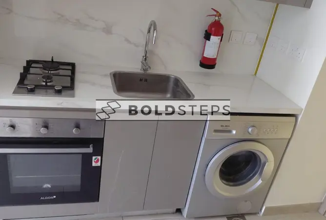 154652839 - Property Image 3