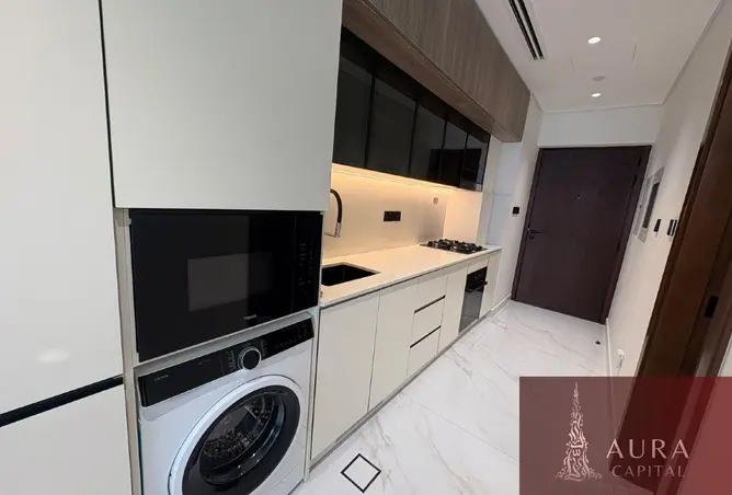 156897001 - Property Image 3