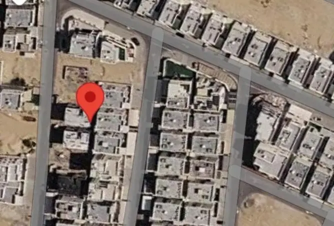 123378406 - صورة العقار 3