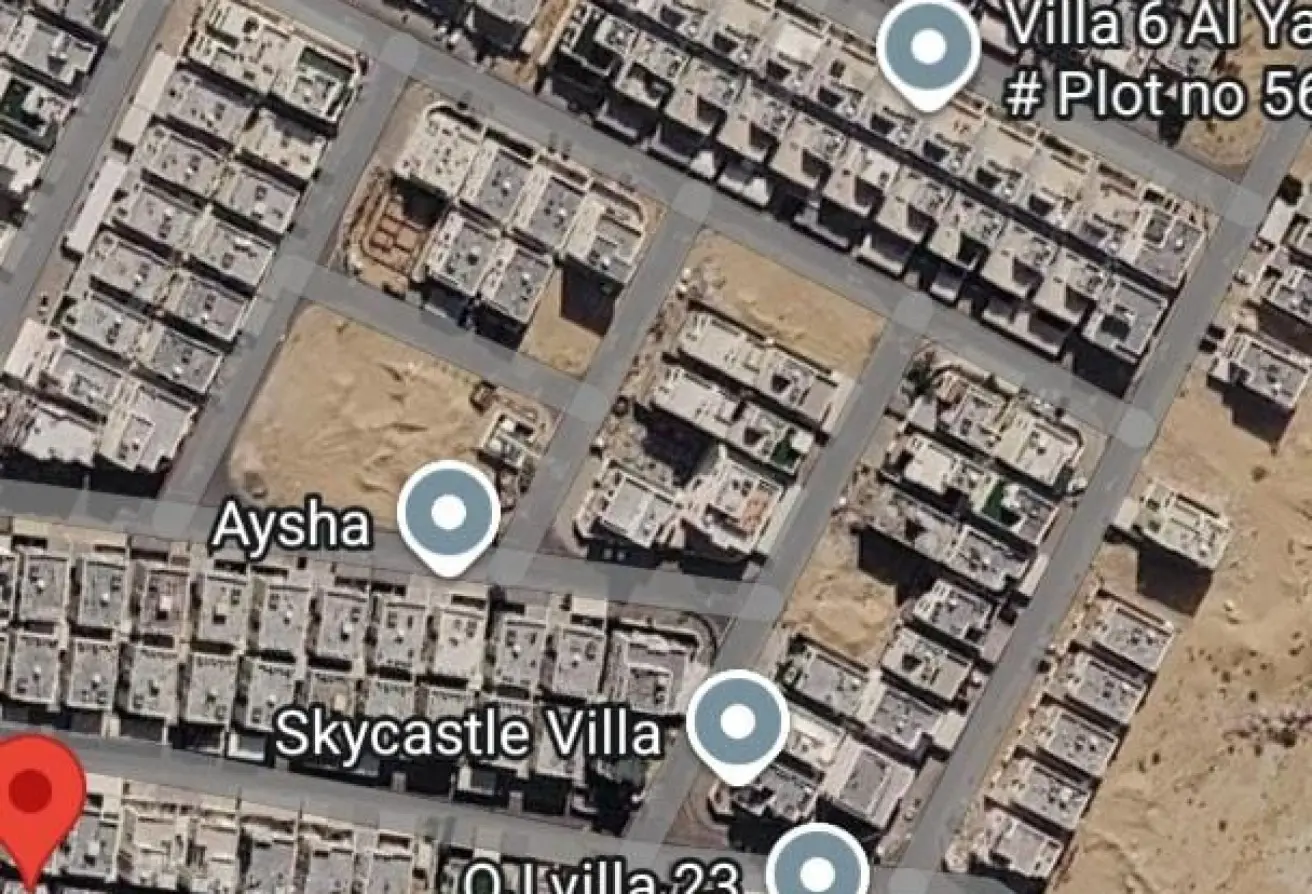 123378406 - الصورة الرئيسية للعقار