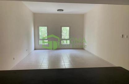 Apartment - 2 Bedrooms - 3 Bathrooms for sale in Building 108 to Building 137 - Contemporary Cluster - Discovery Gardens - Dubai