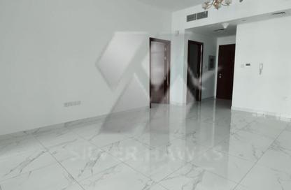 Apartment - 1 Bedroom - 2 Bathrooms for rent in Garden City 2 - Jumeirah Garden City - Al Satwa - Dubai
