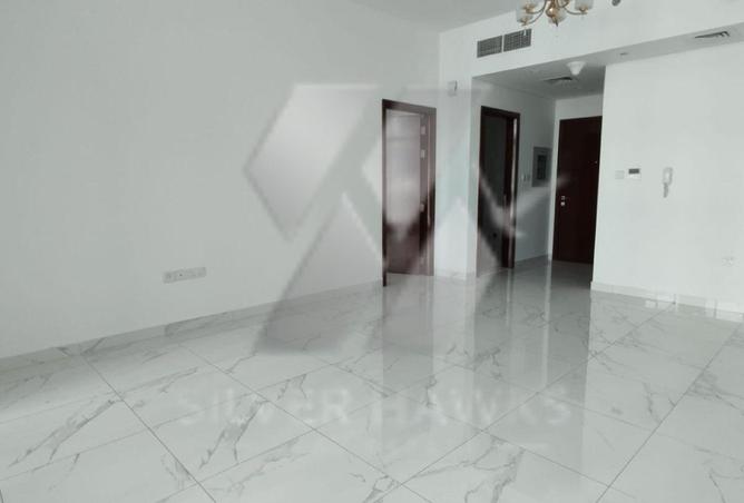 78996244 - صورة العقار 3