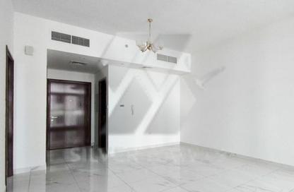 Apartment - 1 Bedroom - 2 Bathrooms for rent in Garden City 2 - Jumeirah Garden City - Al Satwa - Dubai