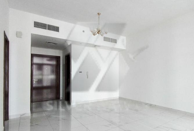 78996244 - الصورة الرئيسية للعقار