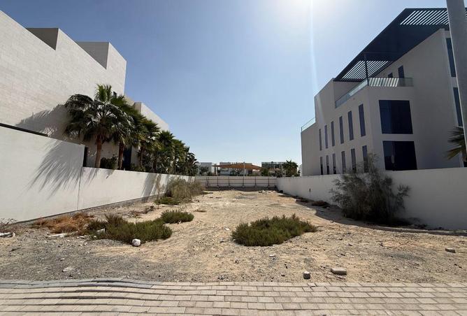 16310738 - الصورة الرئيسية للعقار