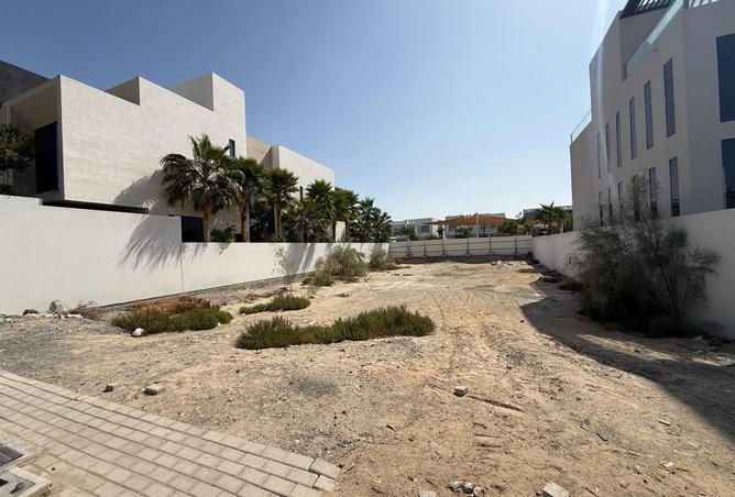 16310738 - صورة العقار 2