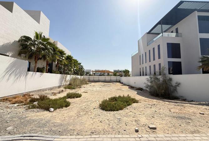 16310738 - صورة العقار 3