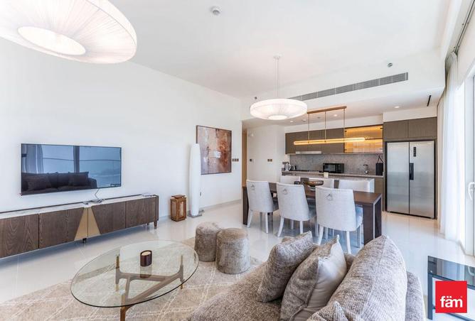 79833372 - Property Image 3