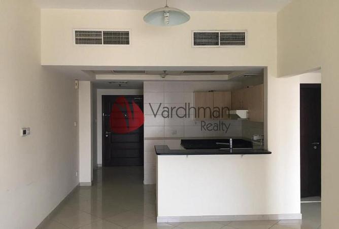 59734011 - صورة العقار 3