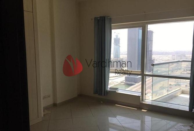 59734011 - صورة العقار 2