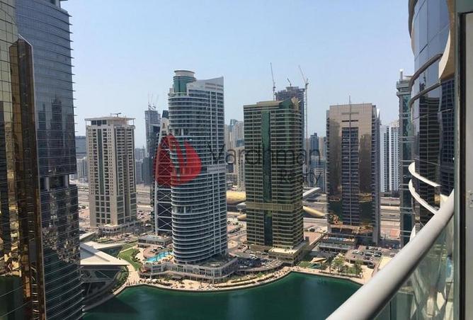 59734011 - الصورة الرئيسية للعقار