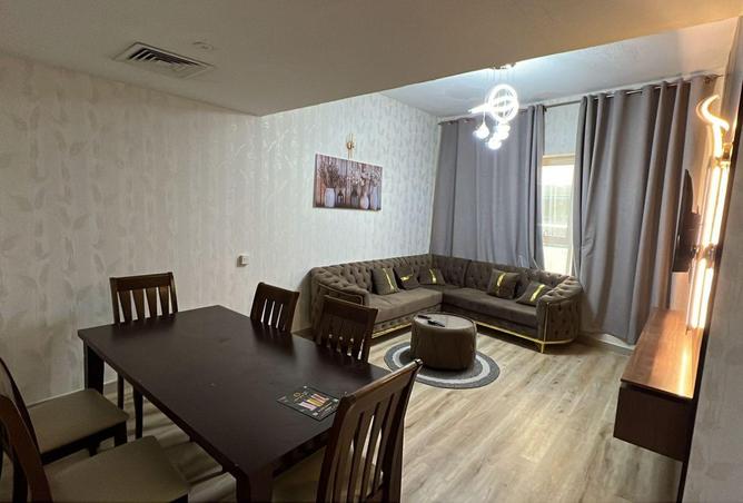 54393481 - Property Main Image