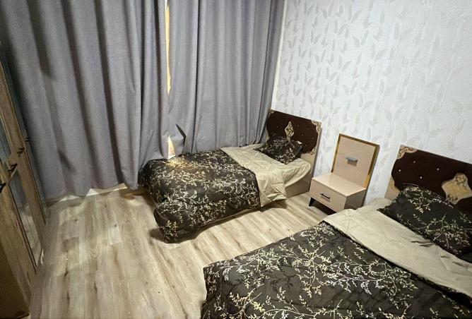 54393481 - Property Image 3