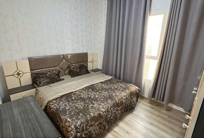 54393481 - Property Image 2