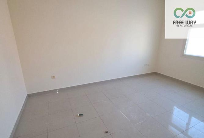 124729165 - Property Image 3