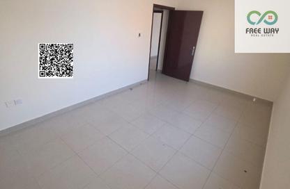 Apartment - 2 Bedrooms - 2 Bathrooms for rent in Al Naemiya Tower 1 - Al Naemiya Towers - Al Nuaimiya - Ajman