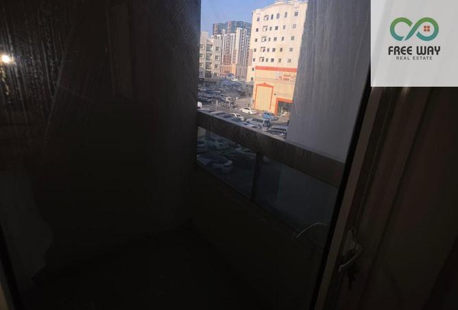 124729165 - Property Image 2