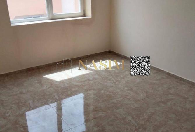 70293187 - صورة العقار 3