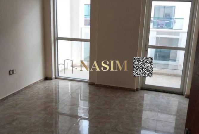 70293187 - الصورة الرئيسية للعقار