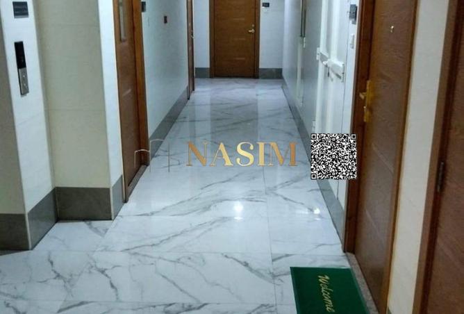 70293187 - صورة العقار 2