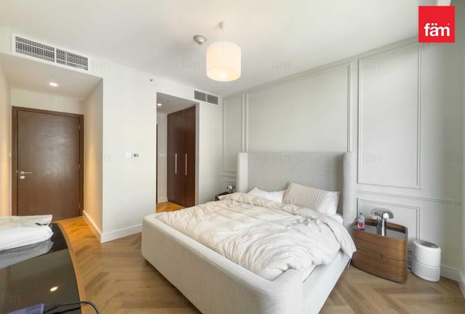 16049407 - صورة العقار 3