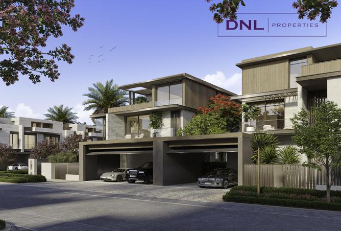 60143360 - Property Main Image