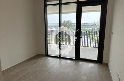 Apartment - 2 Bedrooms - 2 Bathrooms for rent in Breeze at Creek Beach Building 1 - Breeze at Creek Beach - Creek Beach - Dubai Creek Harbour (The Lagoons) - Dubai Apartment - 2 Bedrooms - 2 Bathrooms for rent in Breeze at Creek Beach Building 1 - Breeze at Creek Beach - Creek Beach - Dubai Creek Harbour (The Lagoons) - Dubai