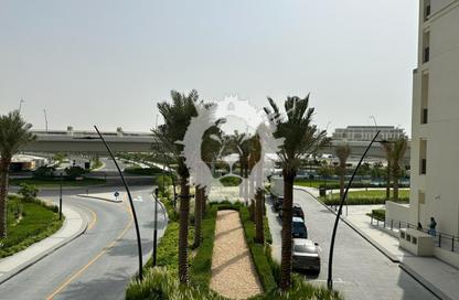 Apartment - 2 Bedrooms - 2 Bathrooms for rent in Breeze at Creek Beach Building 1 - Breeze at Creek Beach - Creek Beach - Dubai Creek Harbour (The Lagoons) - Dubai Apartment - 2 Bedrooms - 2 Bathrooms for rent in Breeze at Creek Beach Building 1 - Breeze at Creek Beach - Creek Beach - Dubai Creek Harbour (The Lagoons) - Dubai