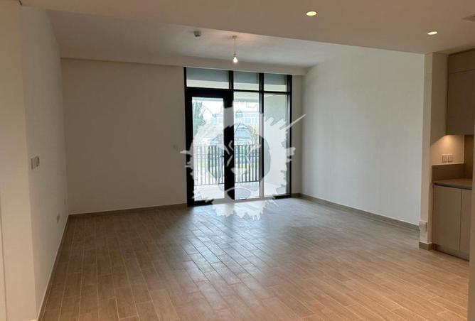 74640308 - صورة العقار 2