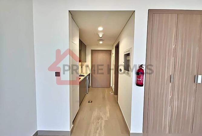 103250252 - Property Image 3
