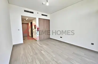 Apartment - 1 Bathroom for rent in Azizi Riviera 24 - Azizi Riviera - Meydan One - Meydan - Dubai
