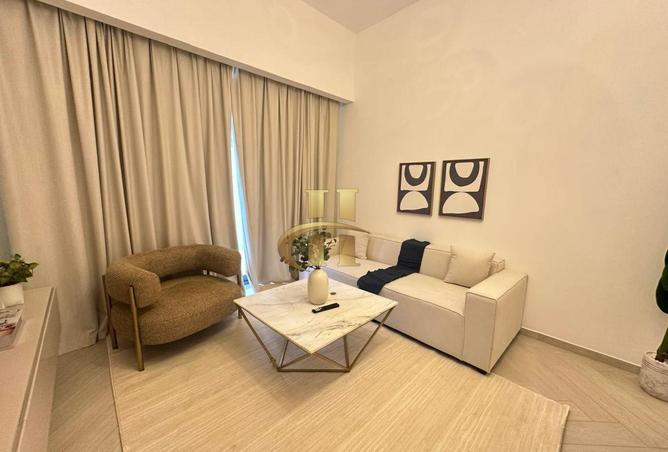 89185579 - صورة العقار 3