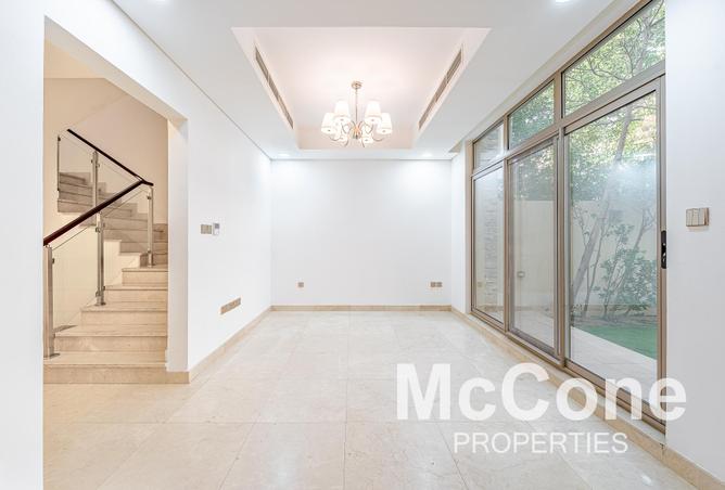 16321674 - Property Image 2