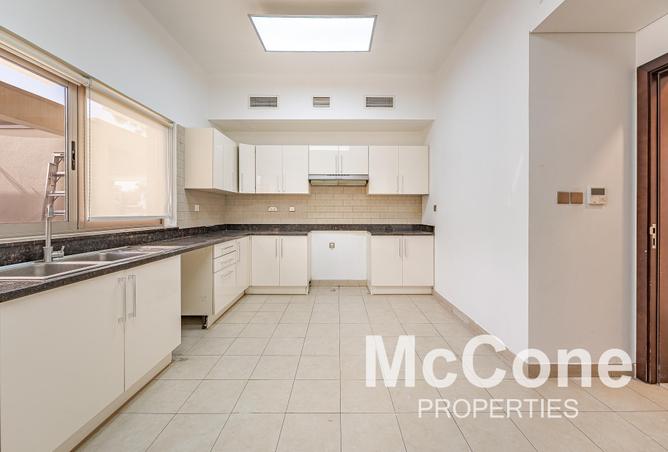 16321674 - Property Image 3