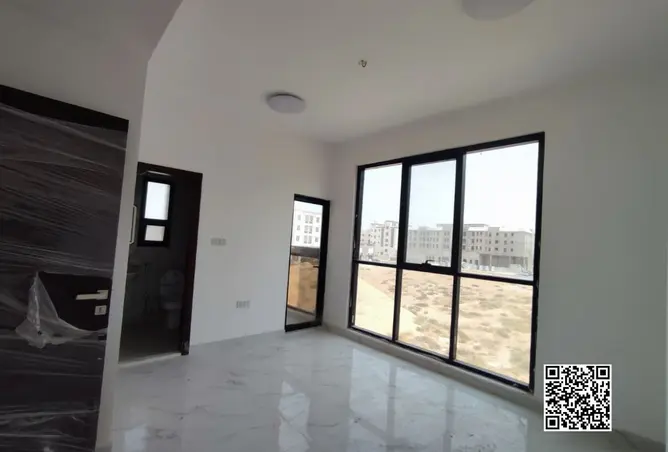 159646514 - Property Image 2