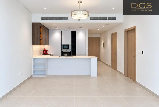 143762832 - Property Image 2