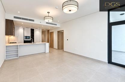 Apartment - 1 - 2 for rent in RA1N Residence - District 12 - Jumeirah Village Circle - Dubai Apartment - 1 - 2 for rent in RA1N Residence - District 12 - Jumeirah Village Circle - Dubai