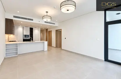 Apartment - 1 Bedroom - 2 Bathrooms for rent in RA1N Residence - District 12 - Jumeirah Village Circle - Dubai