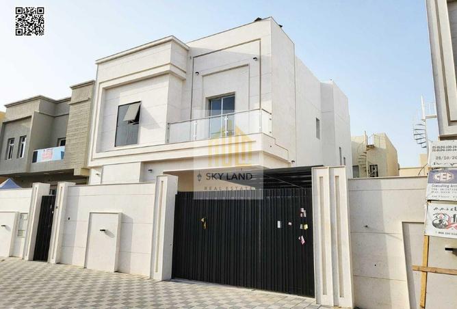 16153154 - Property Main Image