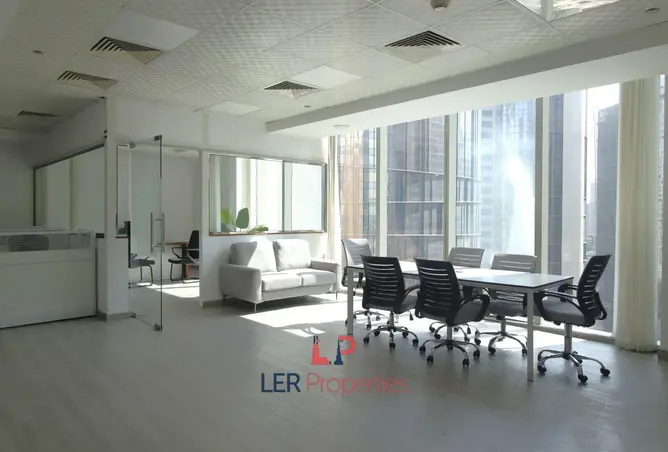 159170153 - Property Image 2