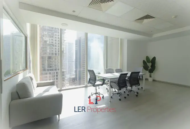 159170153 - Property Image 3
