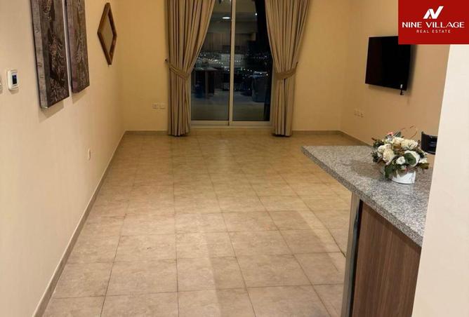 122928525 - Property Image 3