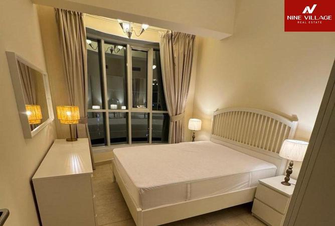 122928525 - Property Main Image