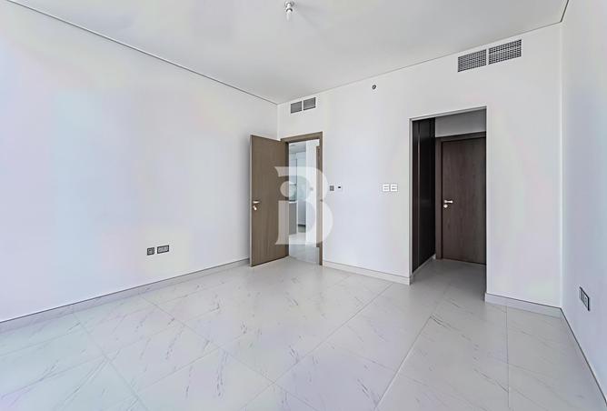 97803073 - الصورة الرئيسية للعقار