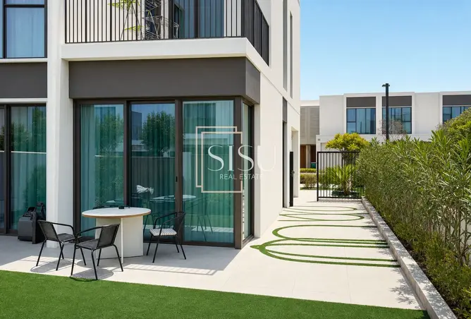 151368250 - Property Image 2