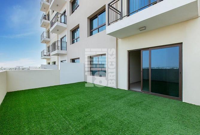 112283738 - Property Main Image