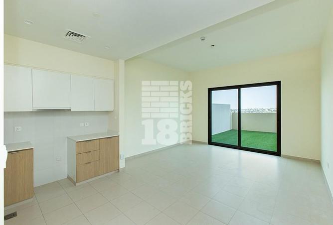 112283738 - Property Image 3